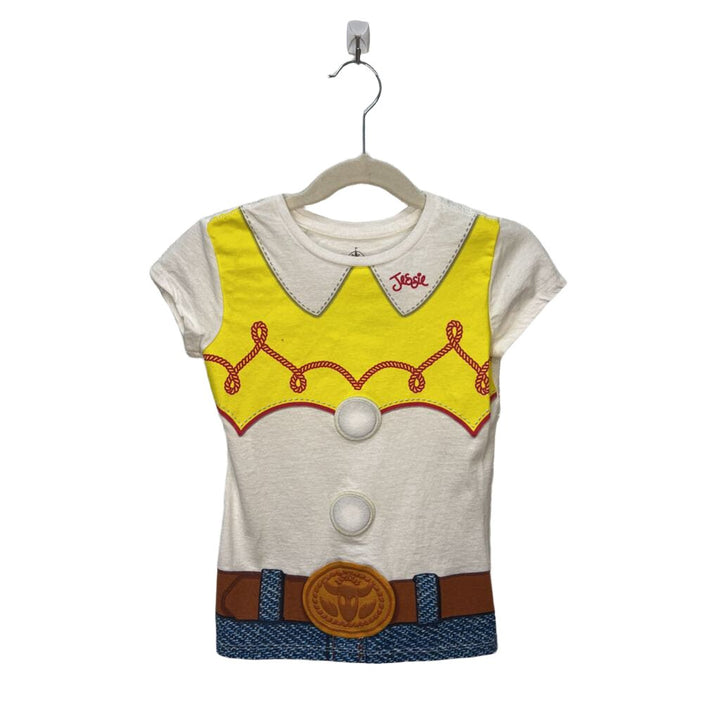 "Jesse" Toy Story Shirt