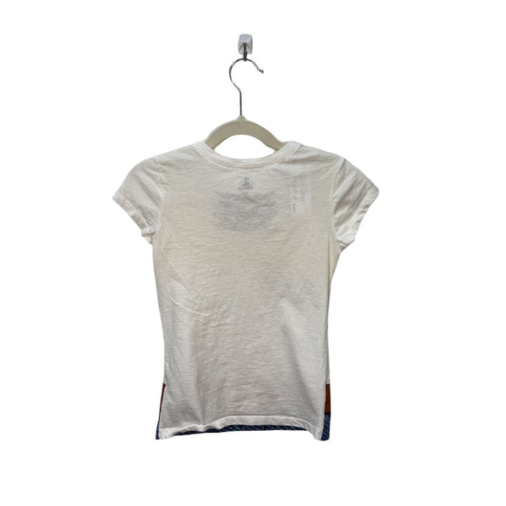"Jesse" Toy Story Shirt