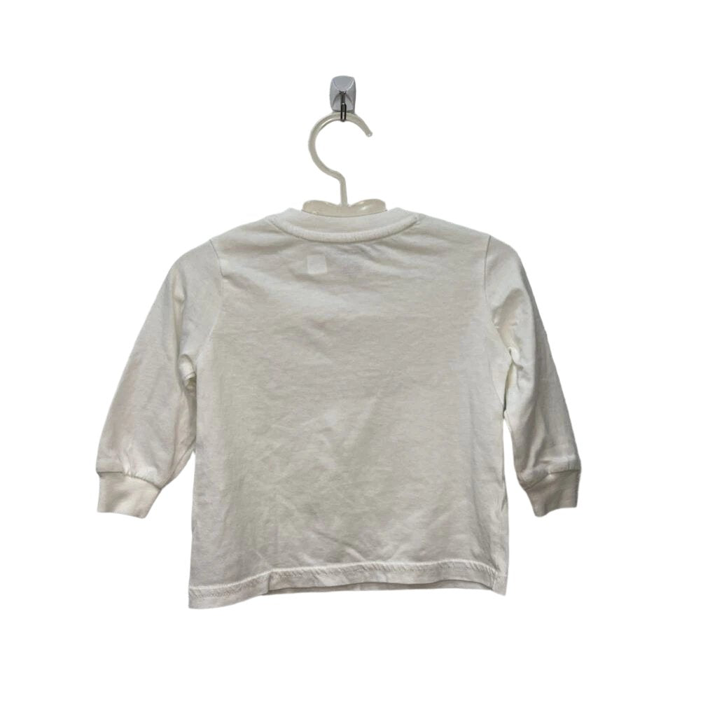 LS Shirt / Polo Ralph Lauren