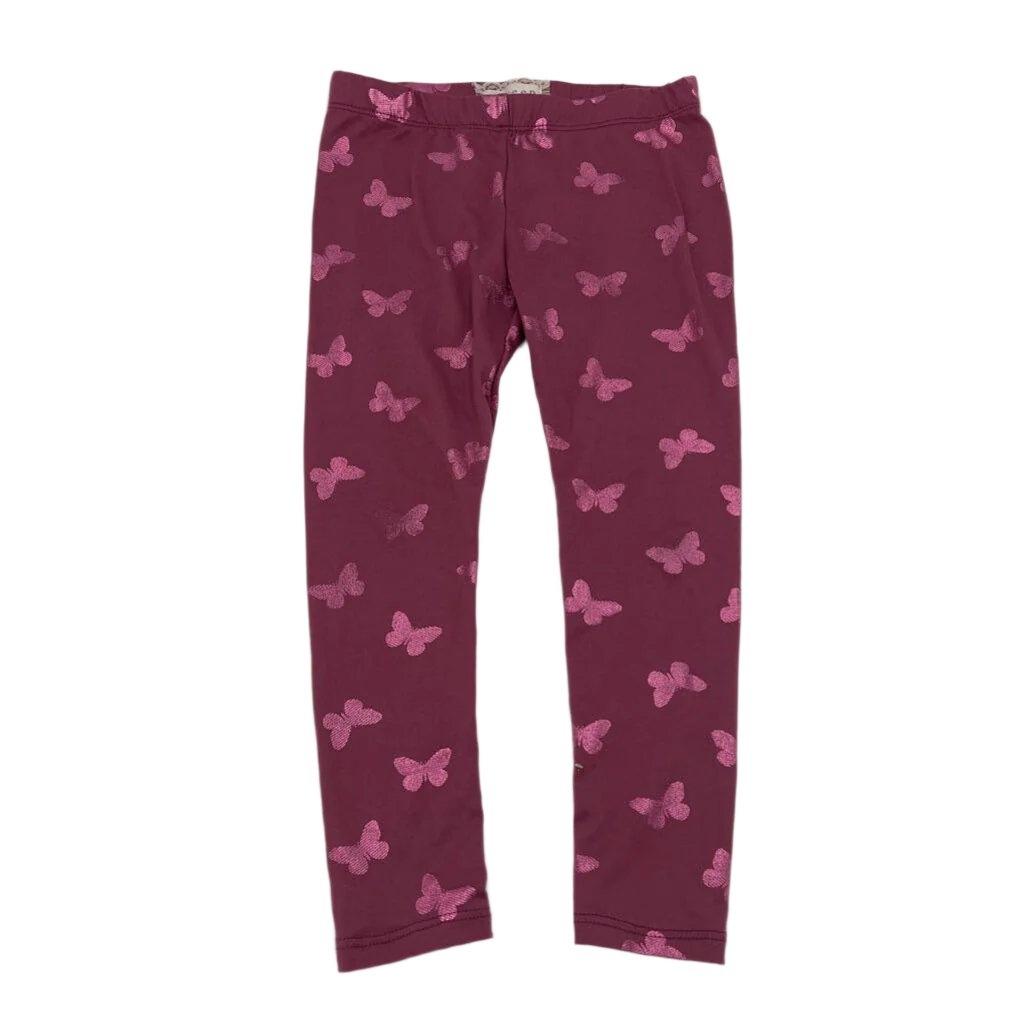 Unicorn Pants set