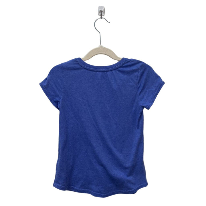 Girls Can Do Anything T-shirt