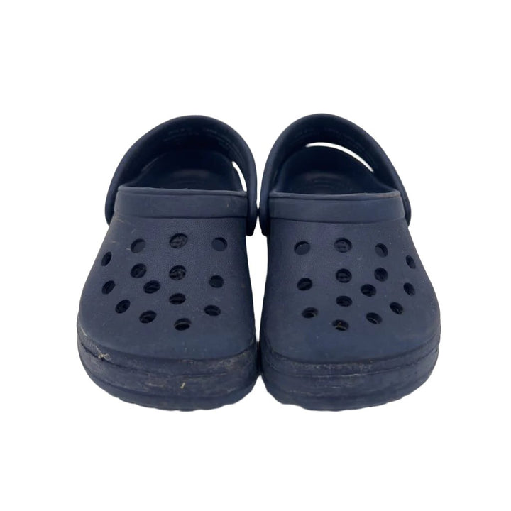 Slip On Water Shoes