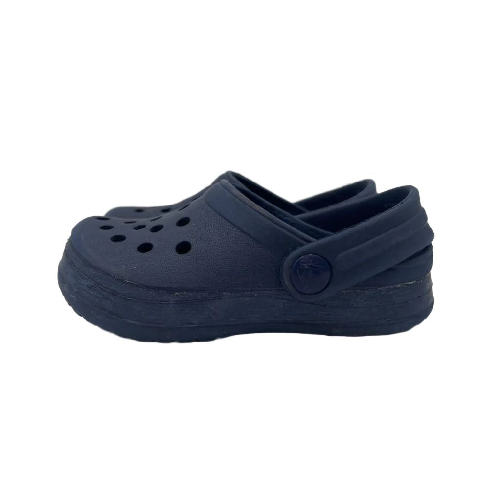 Slip On Water Shoes