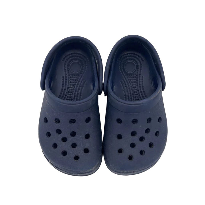 Slip On Water Shoes