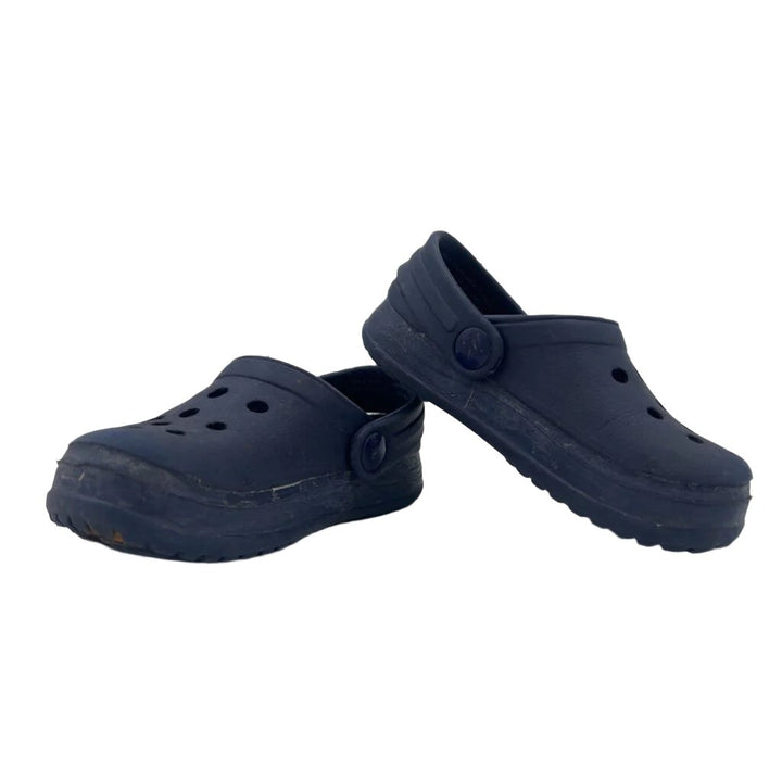 Slip On Water Shoes