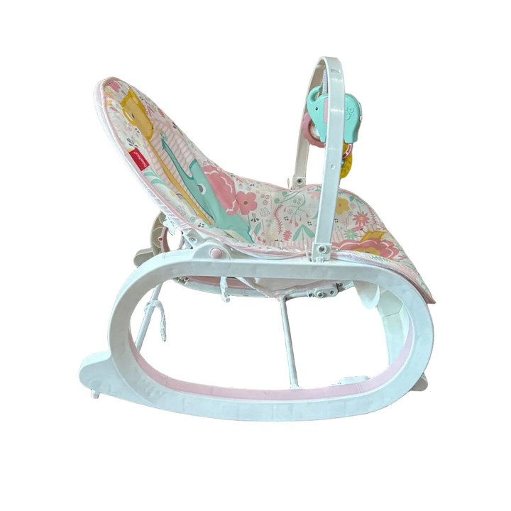 Baby Rocker