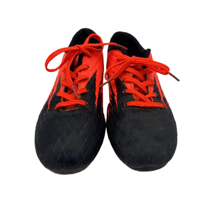 Soccer Cleats