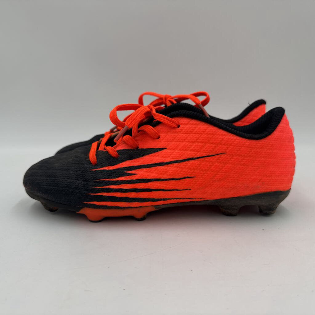 Soccer Cleats