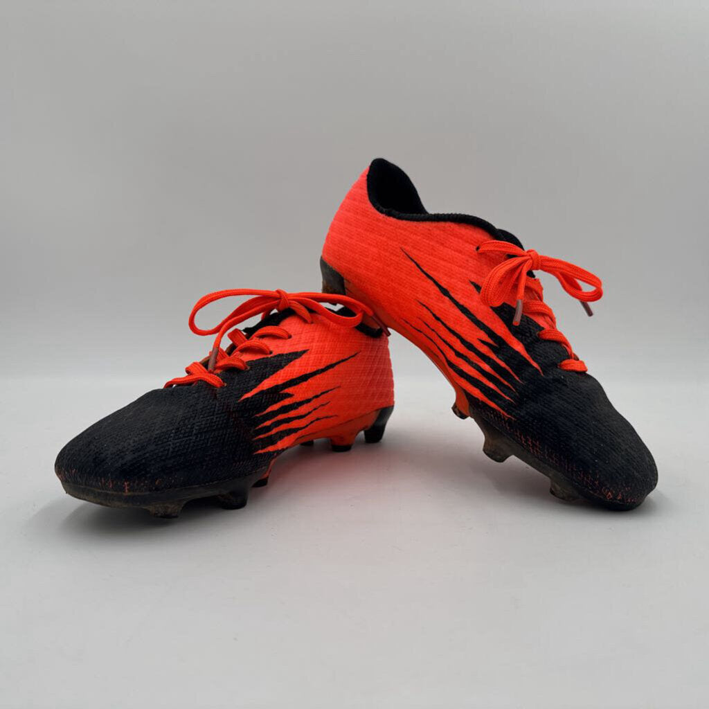 Soccer Cleats