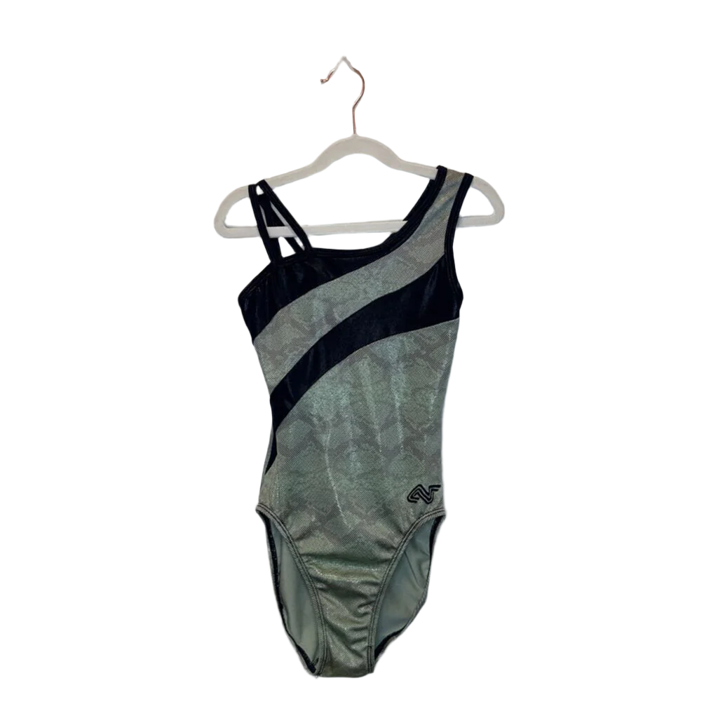 Leotard