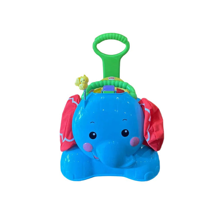 Ride on Toy