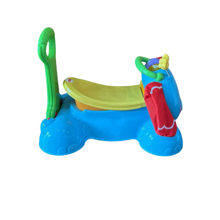Ride on Toy