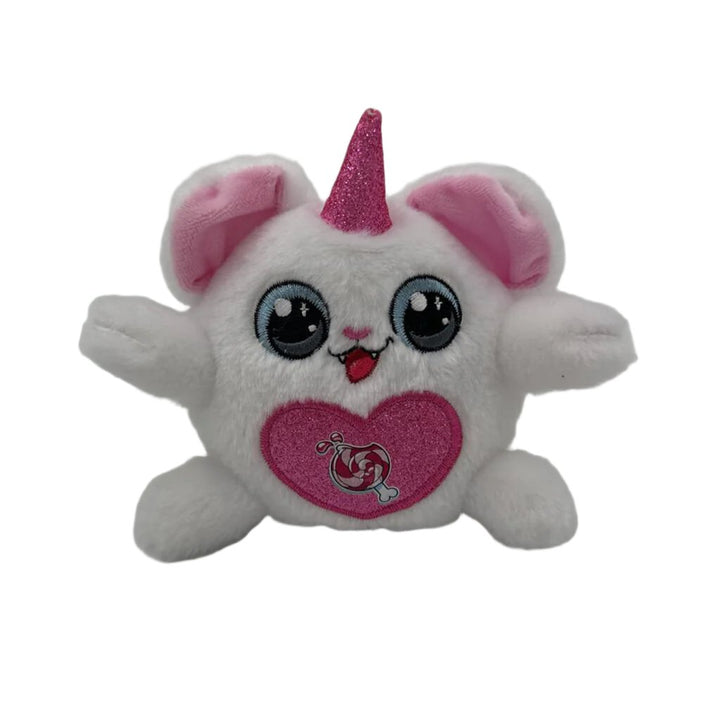 Puppycorn Surprise Plush