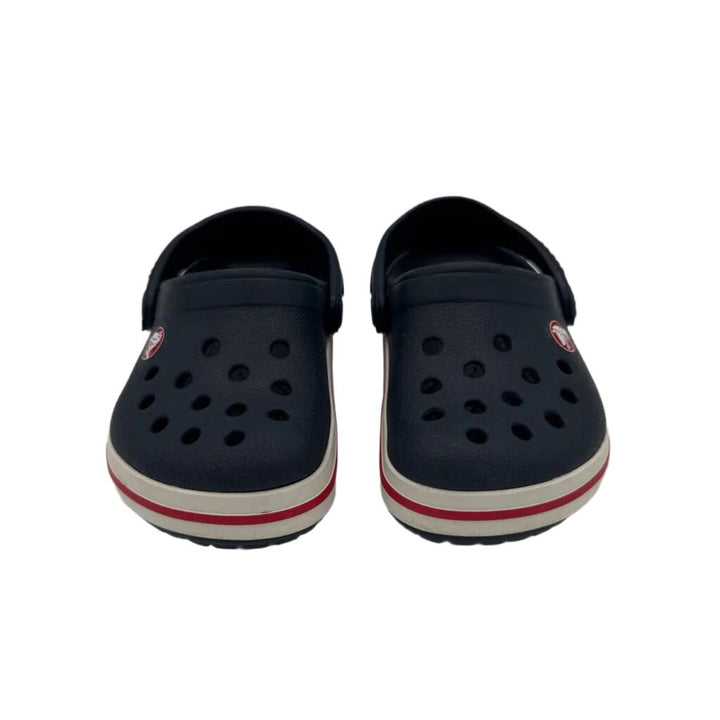 Slip On Water Shoes