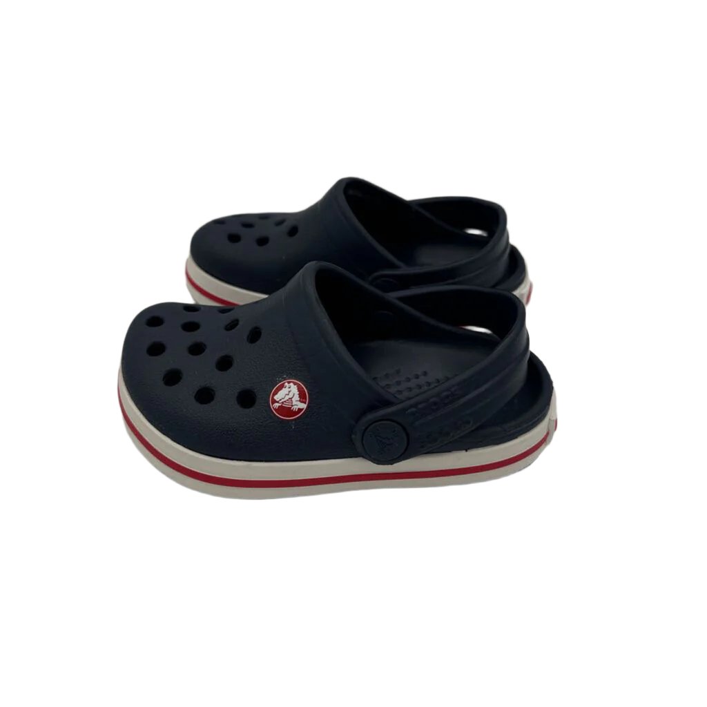 Slip On Water Shoes