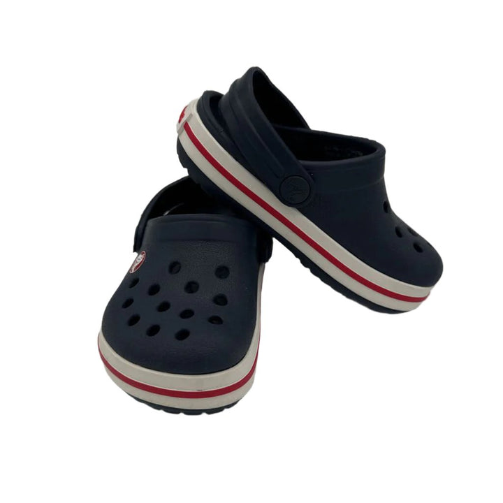 Slip On Water Shoes