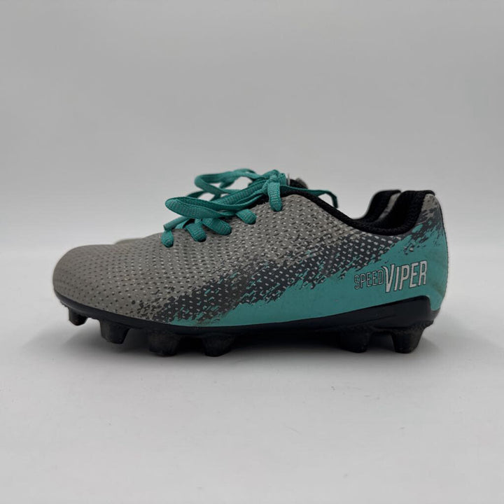 Soccer Cleats / Viper