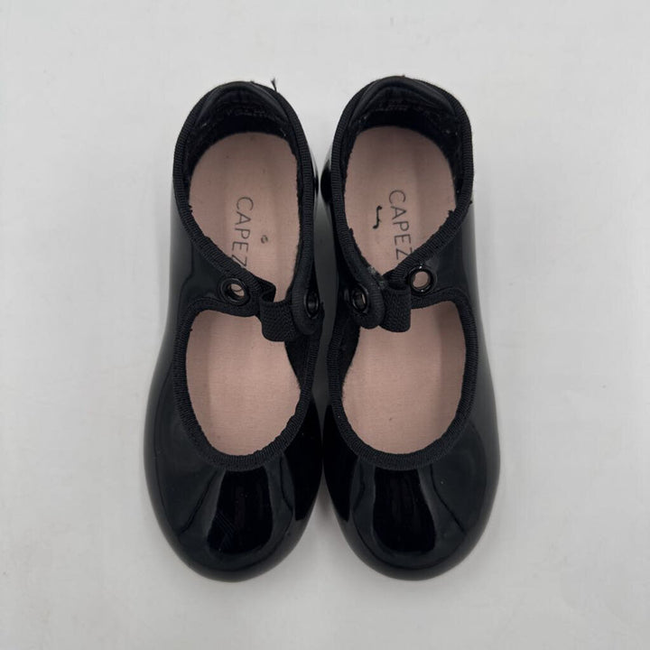 Tap Shoes