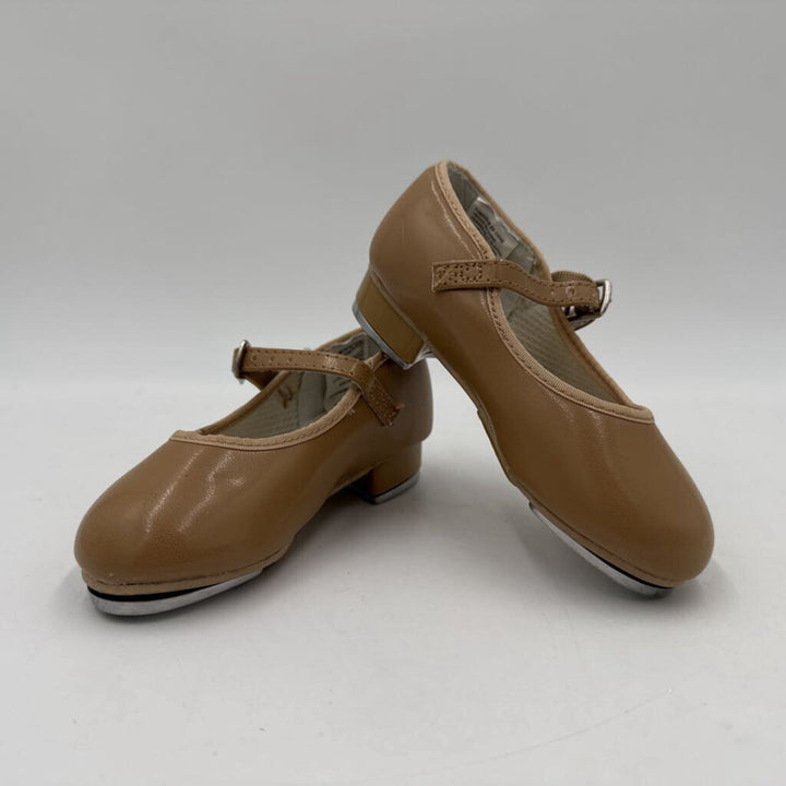 Tap Shoes