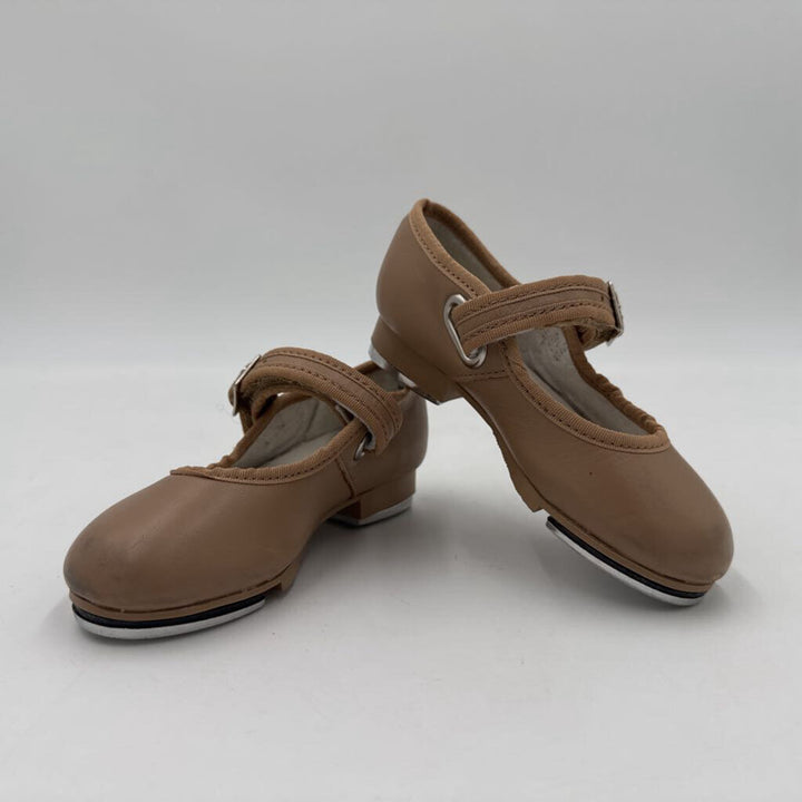 Tap Shoes