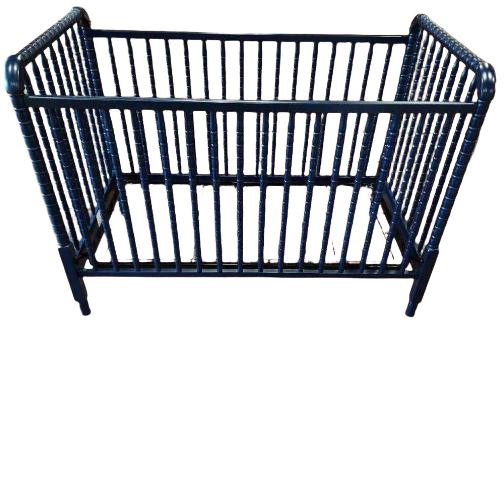 Jenny Lind Convertible Crib