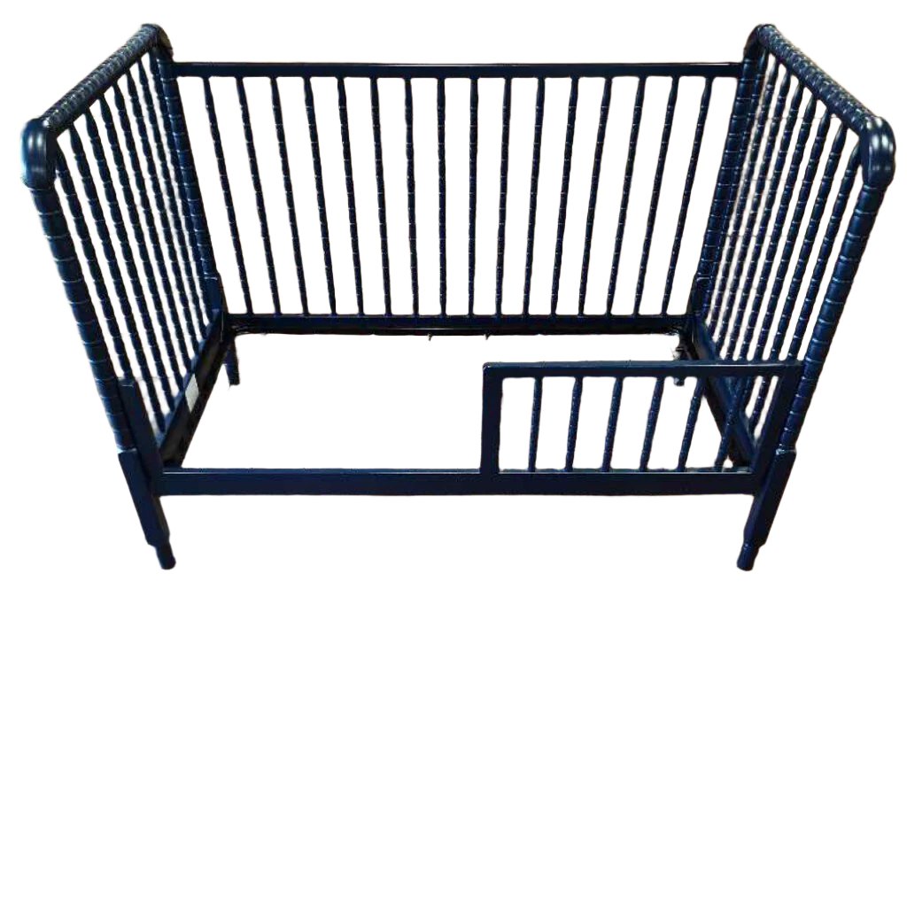 Jenny Lind Convertible Crib