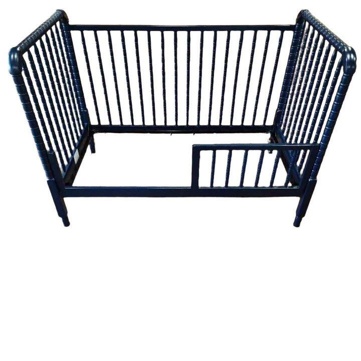 Jenny Lind Convertible Crib