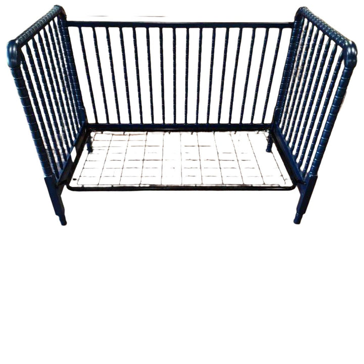 Jenny Lind Convertible Crib