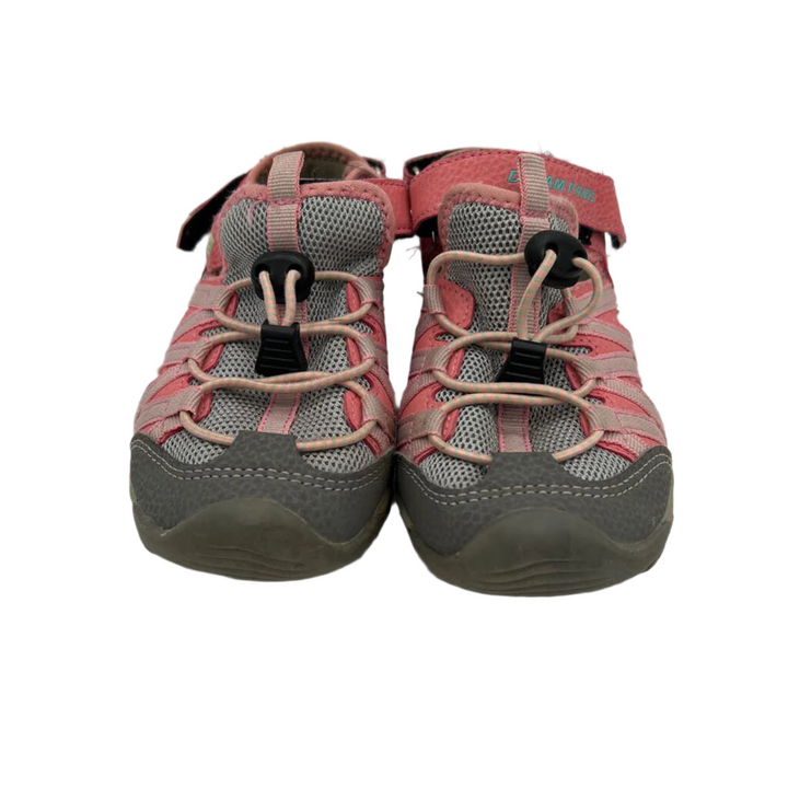 Velcro Hiking Sandals