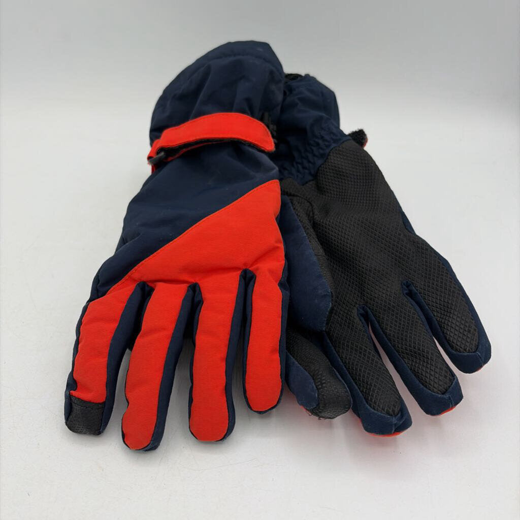 Winter Gloves