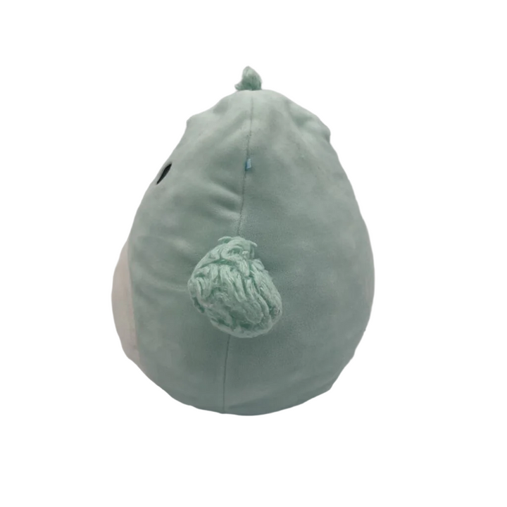 Bird Plush