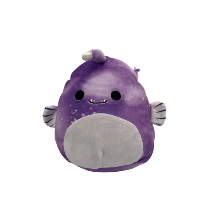 Light Fish