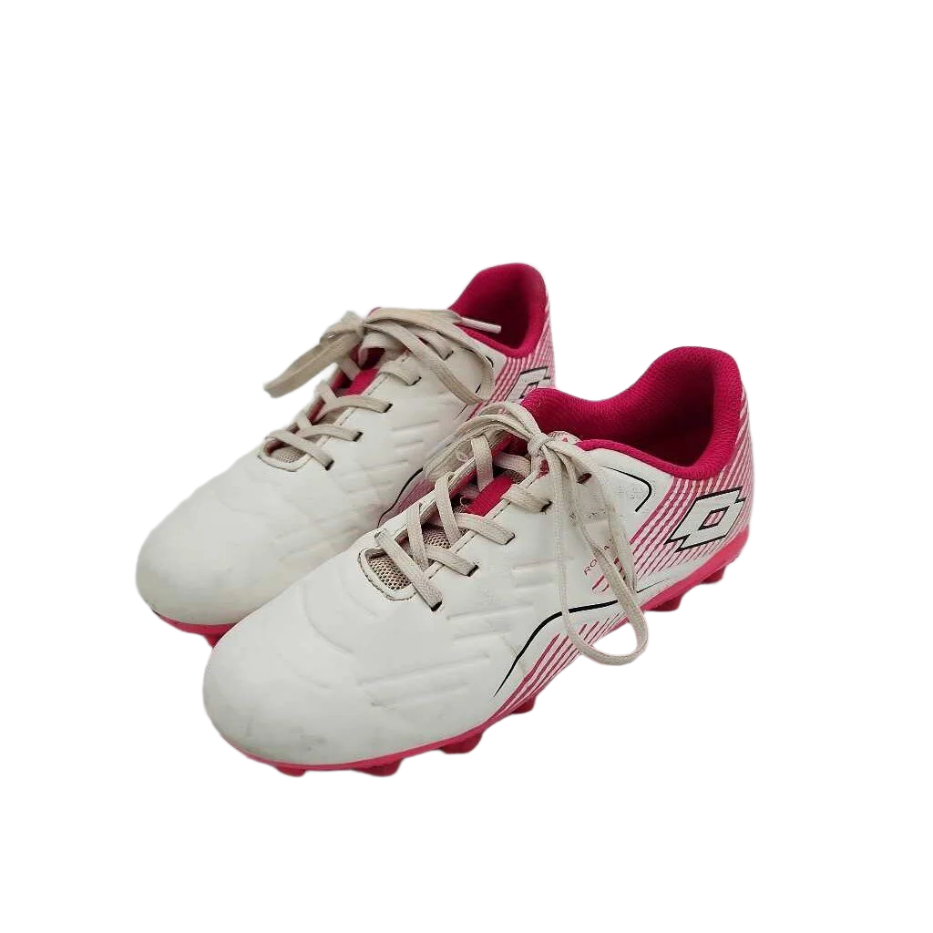 Soccer Cleats