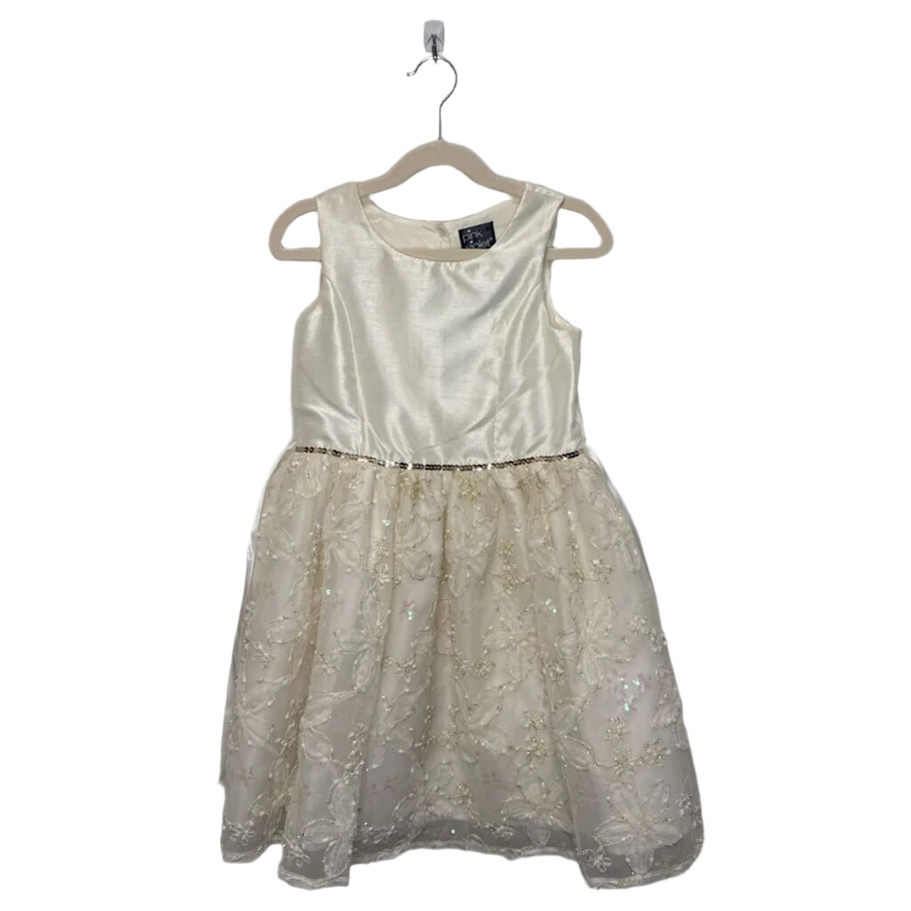 Holiday Dress