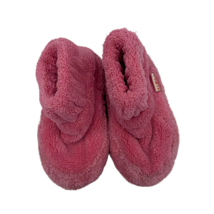 House Slippers