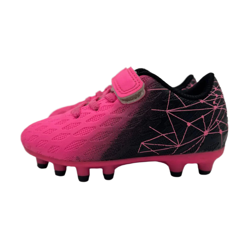 Soccer Cleats