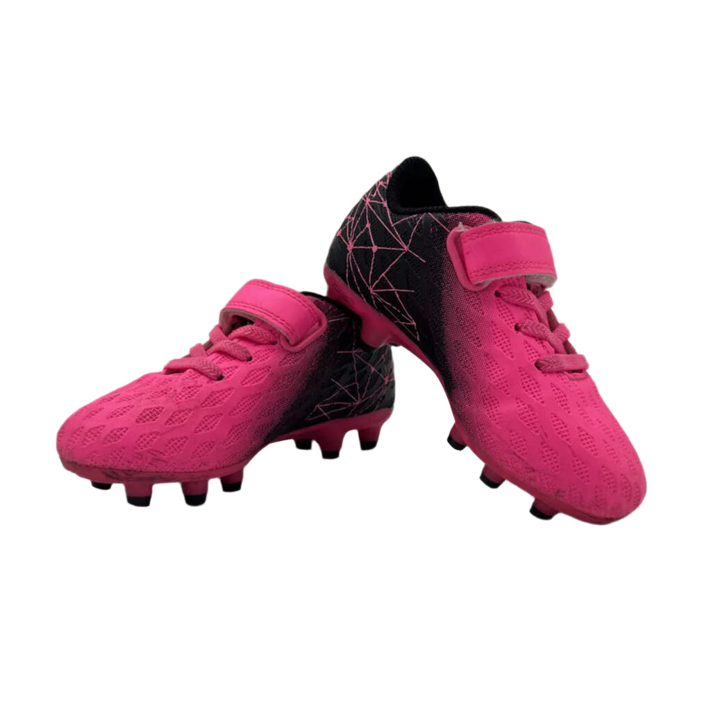 Soccer Cleats