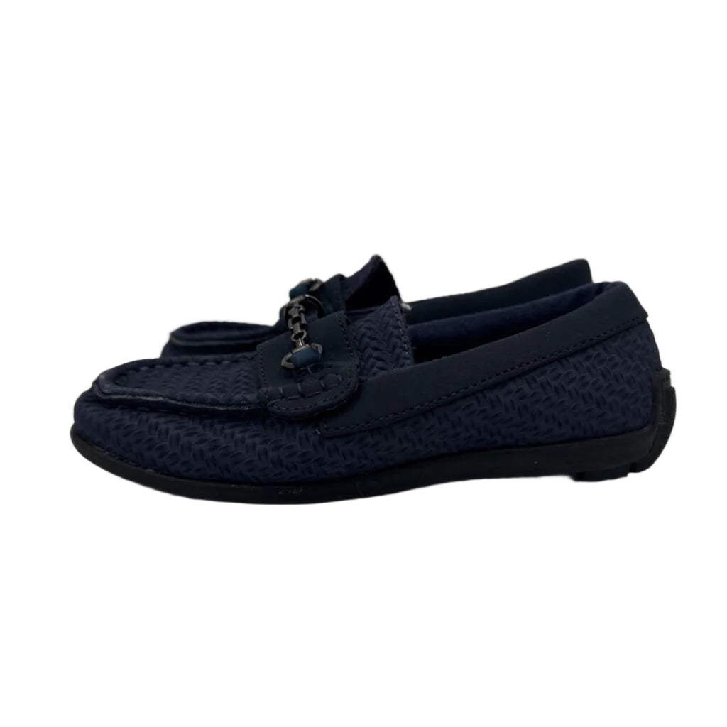 Slip On Loafers