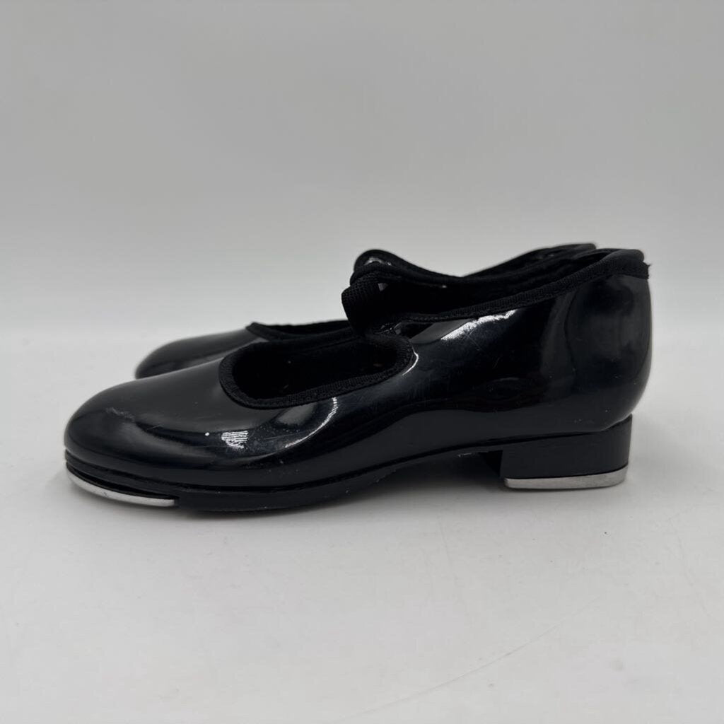 Tap Shoes