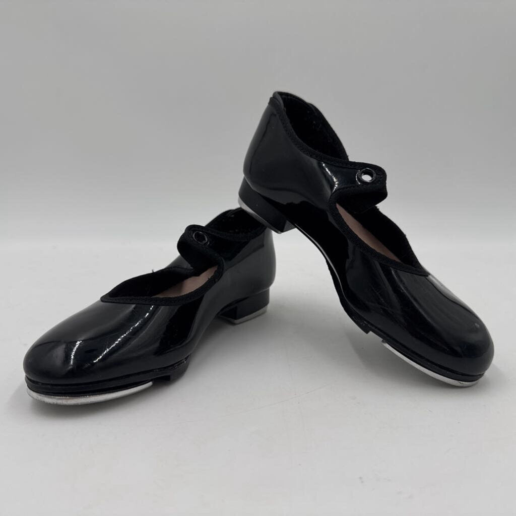 Tap Shoes