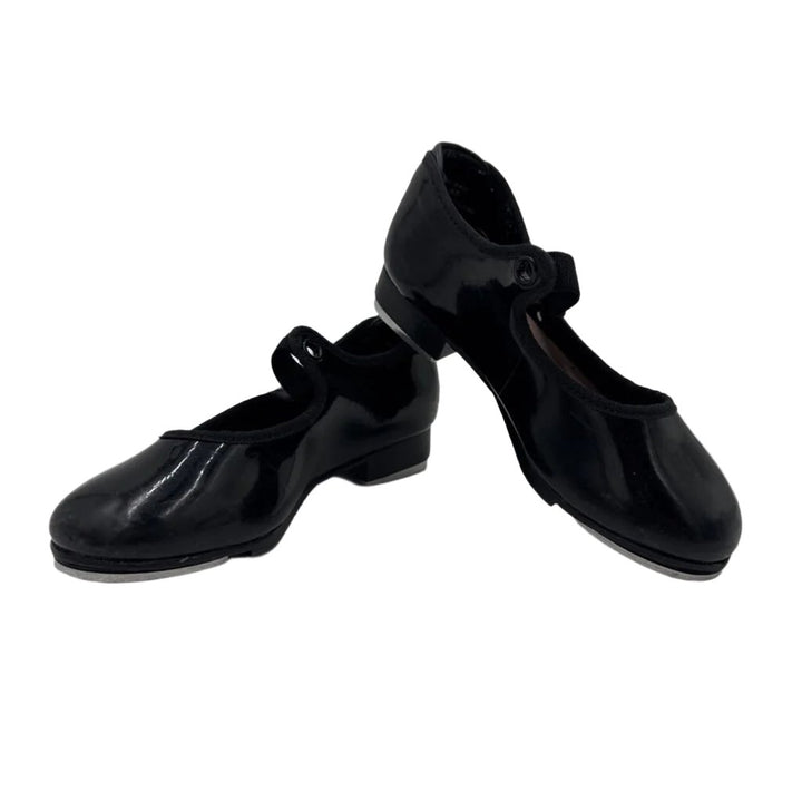 Tap Shoes