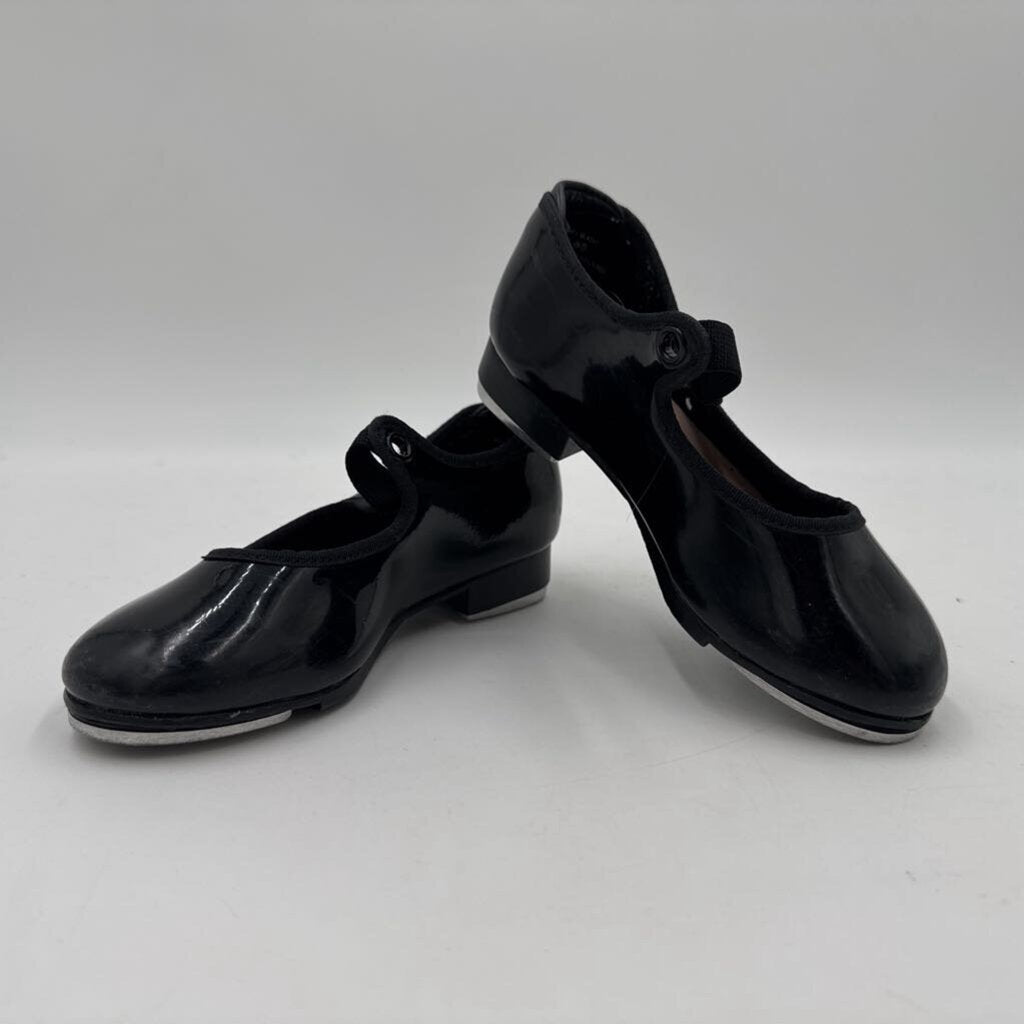 Tap Shoes