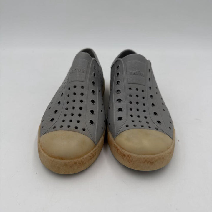 Slip On Water Shoes