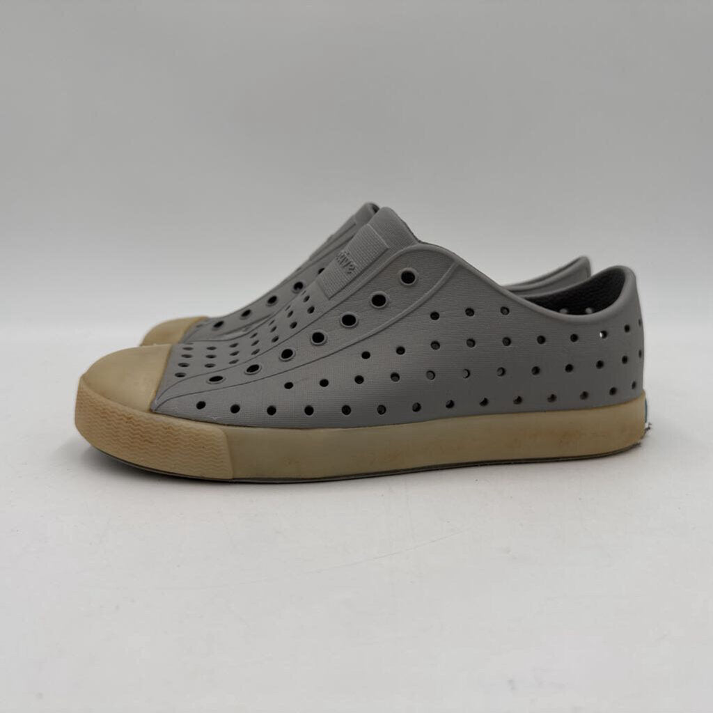 Slip On Water Shoes