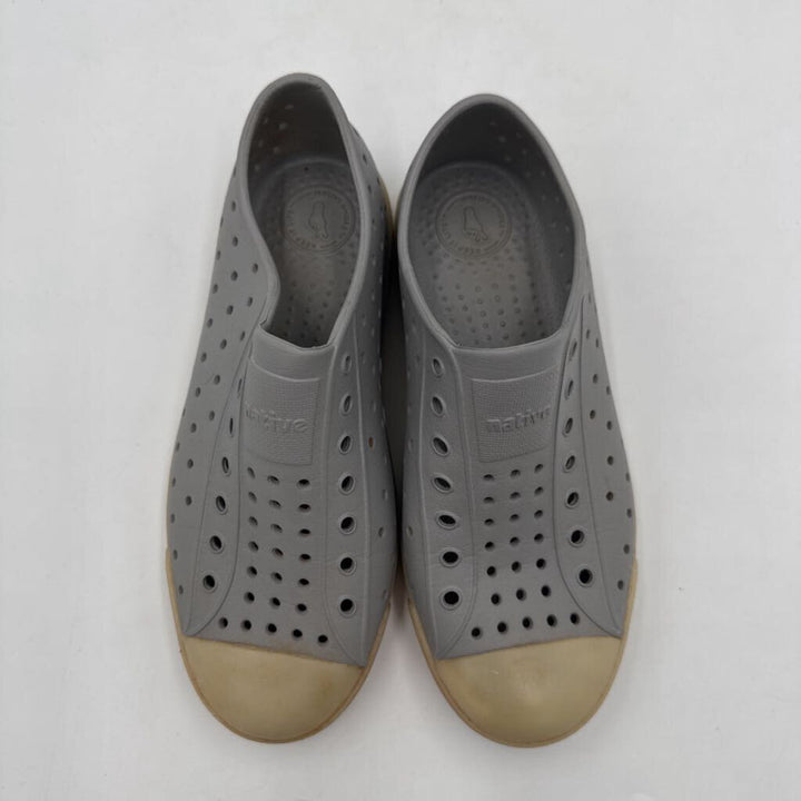 Slip On Water Shoes