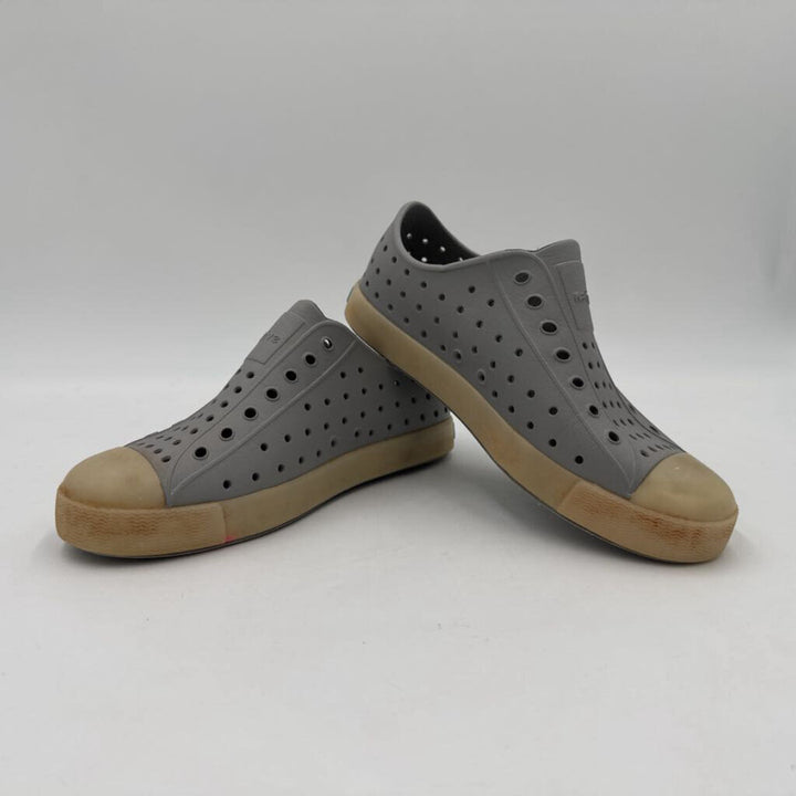 Slip On Water Shoes