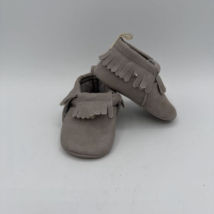 Musical Hanging Stroller Toy