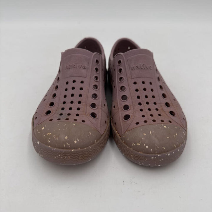 Slip On Water Shoes