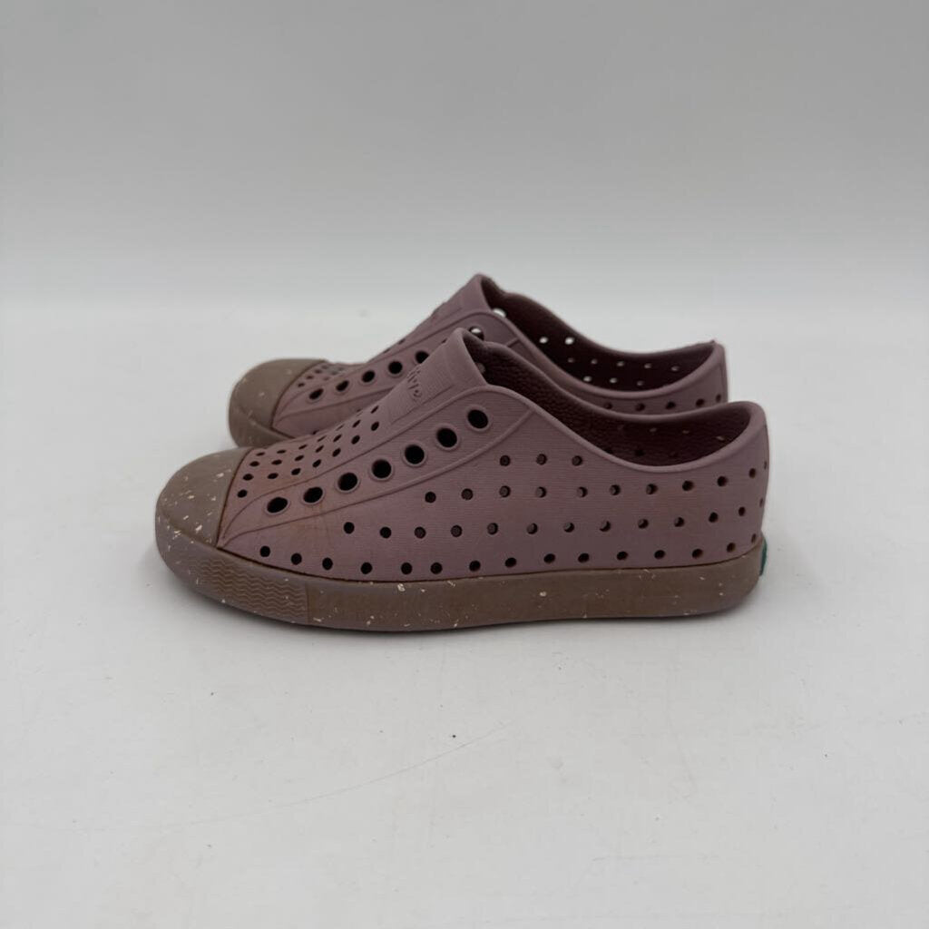 Slip On Water Shoes