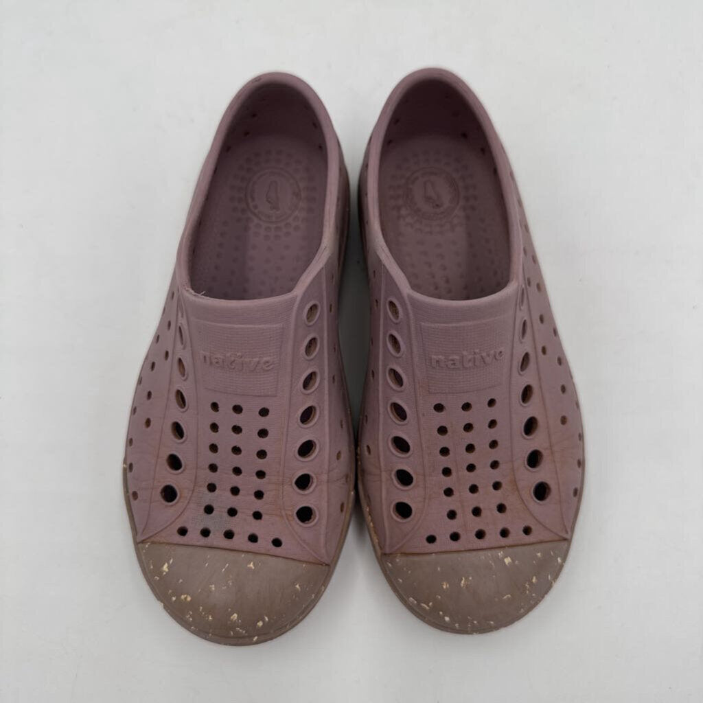 Slip On Water Shoes